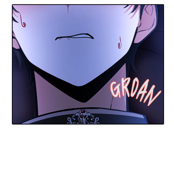 Draco-Knight Commander - UNCENSORED - episode 28 - 31