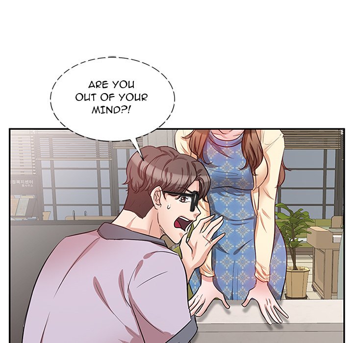 My Worst Lover - episode 6 - 13