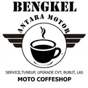 @bengkelantaramotor