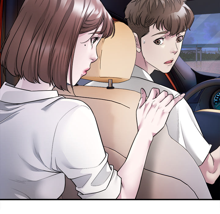 Taxi, bitte! - episode 2 - 28
