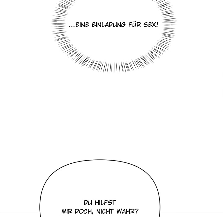 Verführt am Strand - episode 2 - 111