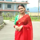 @susmee20