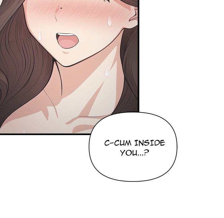 Under Her Desk - episode 13 - 32