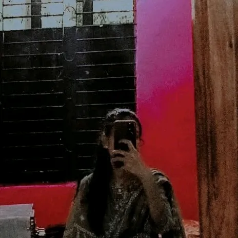@aribaakterruhi