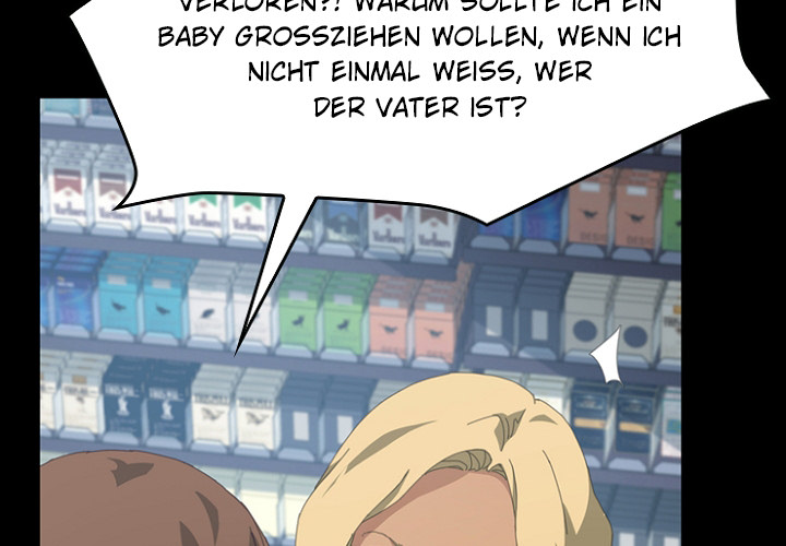15 Minuten - episode 21 - 1