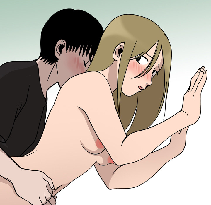 Honey Gossip - episode 9 - 8