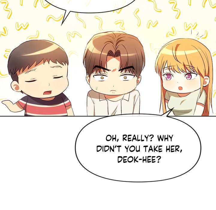 Like Fine Wine - episode 15 - 39