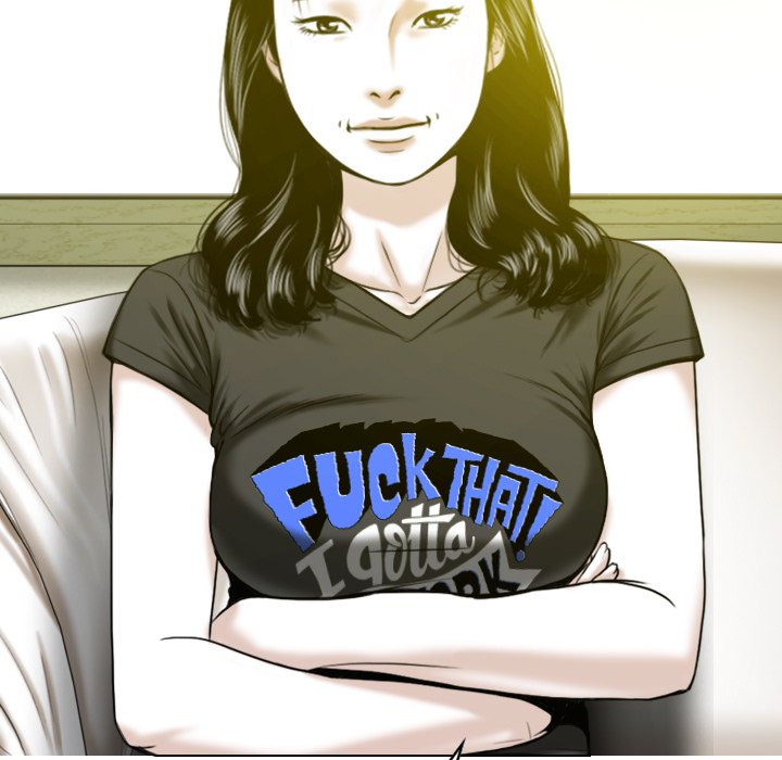 CREAMPIE - episode 26 - 8