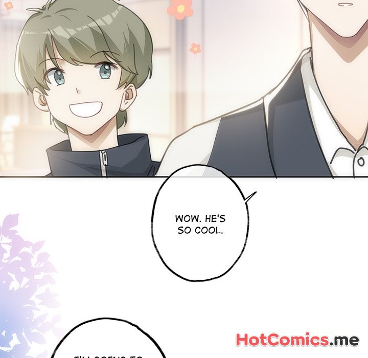 With You - episode 19 - 9