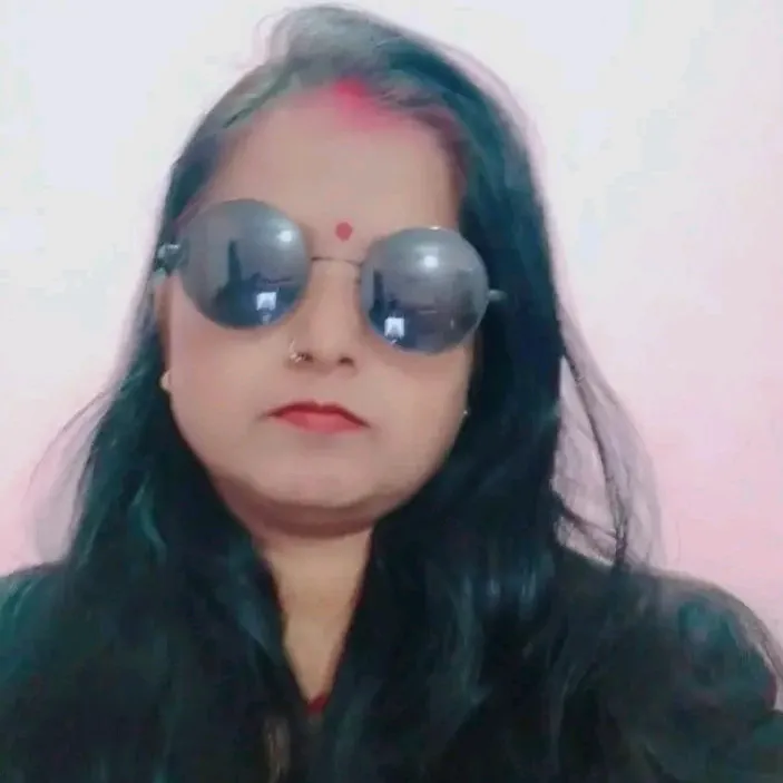 @minashrivastav3
