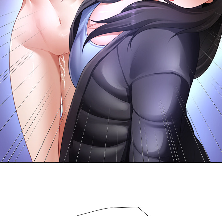 No, I Want HER! - UNCENSORED - episode 33 - 41