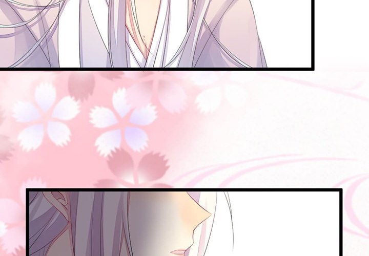 Flowers Whispering - episode 16 - 3