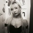 @miehsam