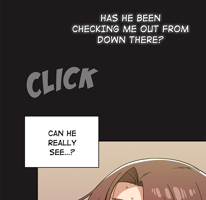 Switch ON - UNCENSORED - episode 21 - 104