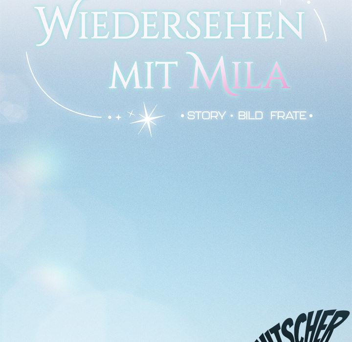 Wiedersehen mit Mila - episode 3 - 24