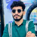 @asfa___01