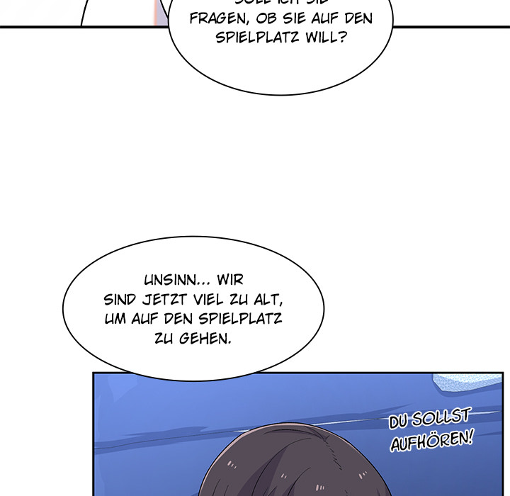 Mia zieht ein - episode 5 - 114