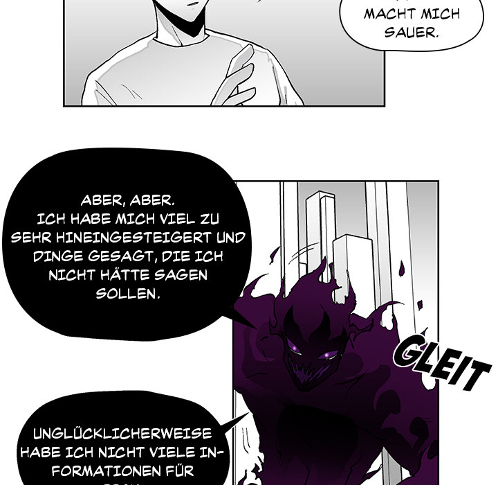 Nine Fantasy - episode 4 - 82