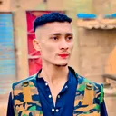 @atif.jan.109