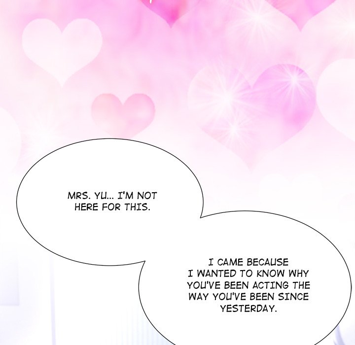 No, I Want HER! - episode 3 - 96