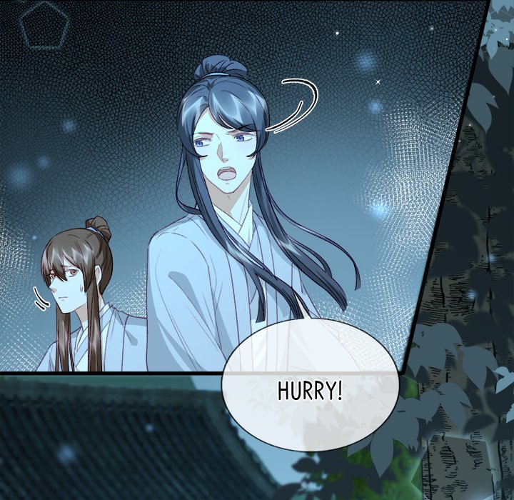 The Emperor's Choice - episode 11 - 4
