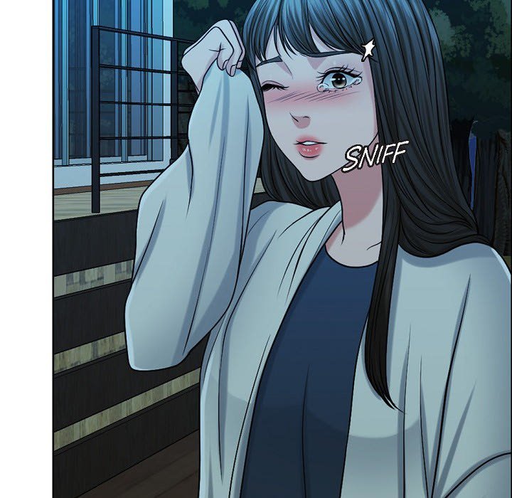Wife for 1000 Days - episode 32 - 10
