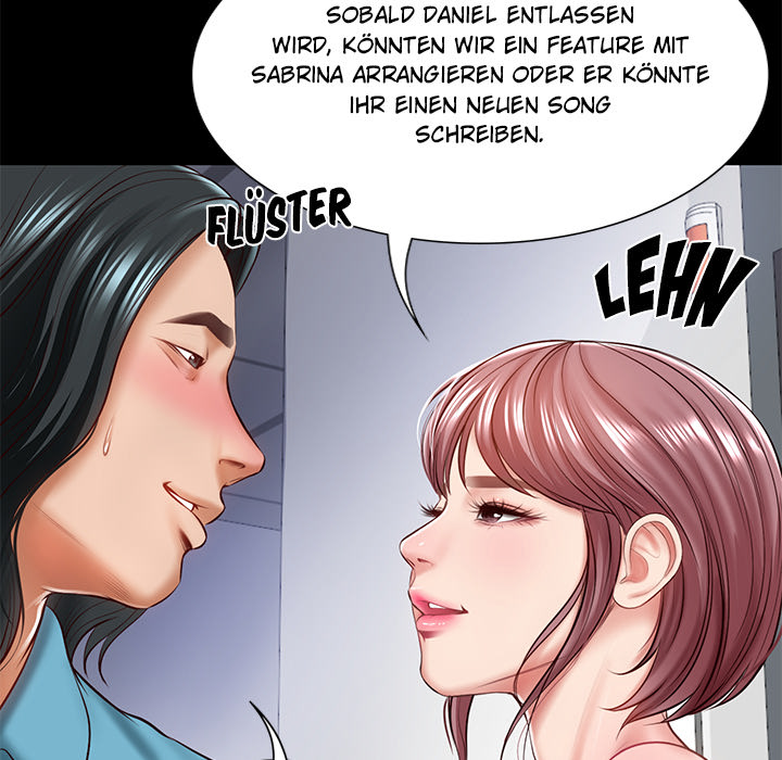 Extrem reiche Familie - episode 4 - 18
