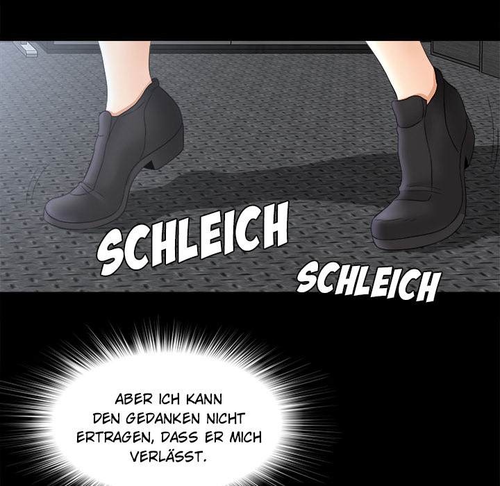 Die Witwe - episode 47 - 24