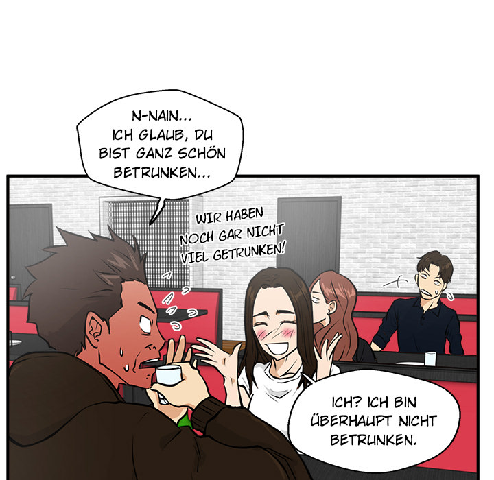 Los geht´s Mr. Kang! - episode 24 - 73