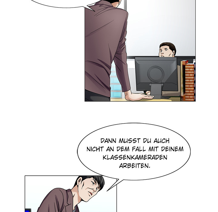 Parasit - episode 19 - 43