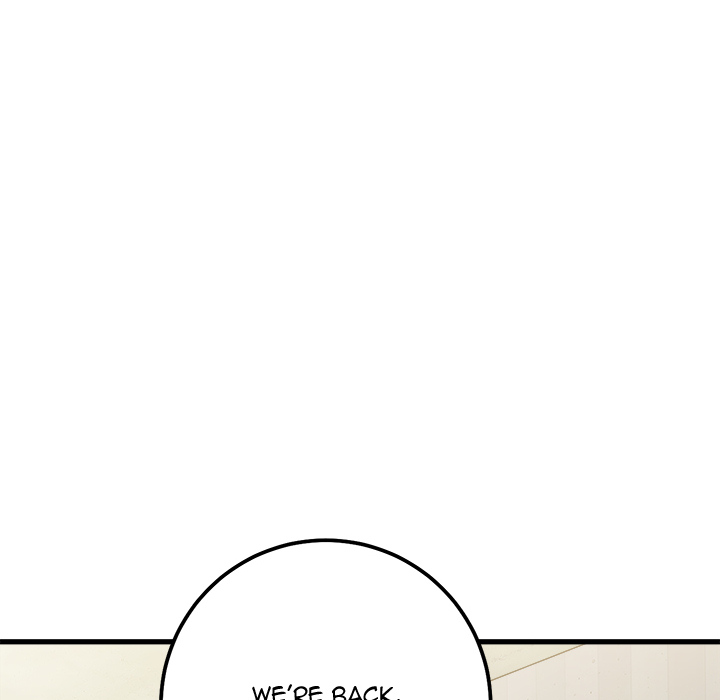 Killed Once, Back for Blood - episode 7 - 125