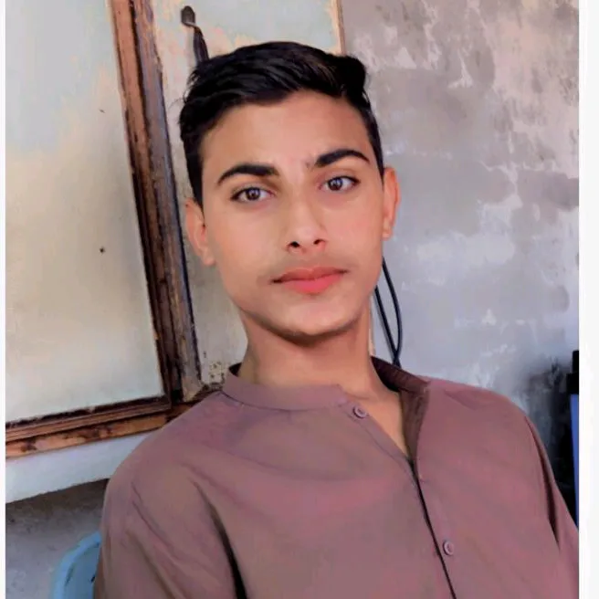 @soomr681