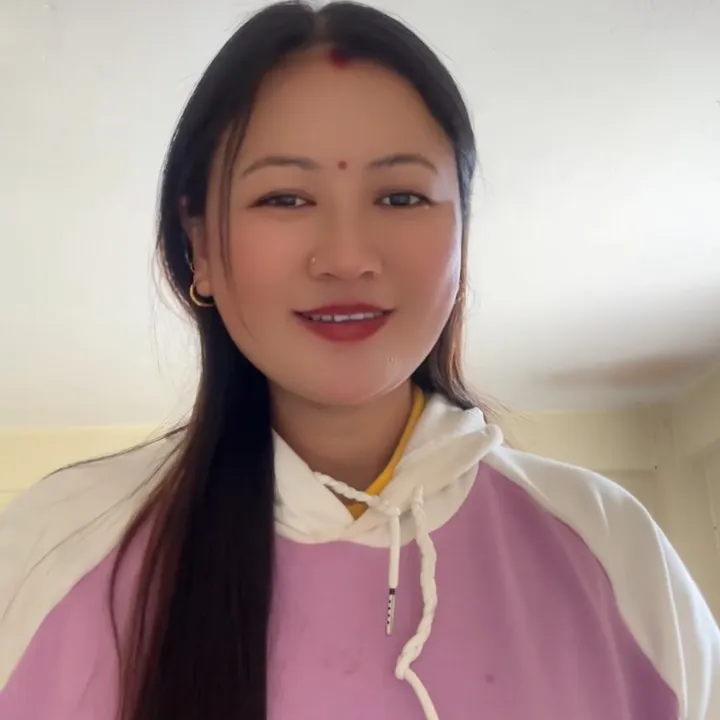 thapa__rasmi014