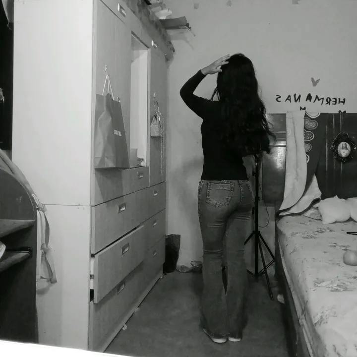 xiomaralopez9134
