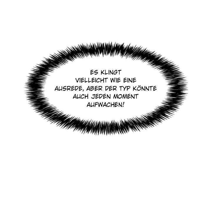Nur noch ein Mal - episode 19 - 147