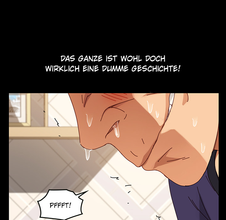 (Fast) wie eine Familie - episode 9 - 109