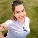@filizyildiz55