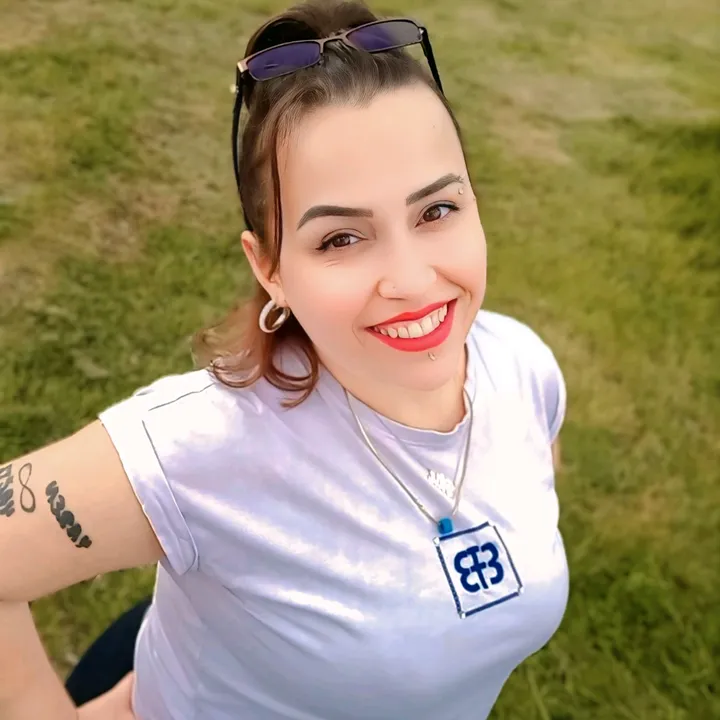 filizyildiz55