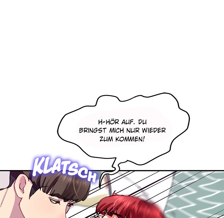 Der Herr des Harems - episode 22 - 125