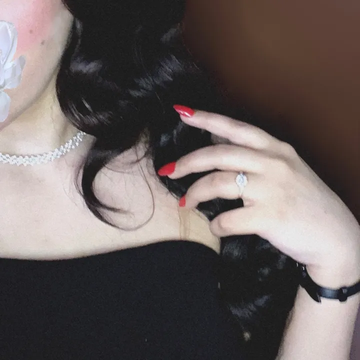 ladyprincessx
