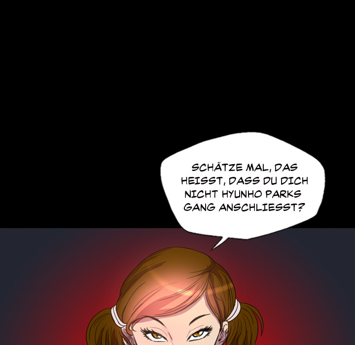 Die Gefängnisinsel - episode 7 - 4
