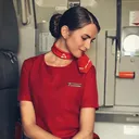 @polina_stewardess