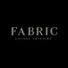 fabric.shinjyuku