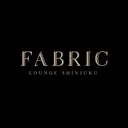 @fabric.shinjyuku