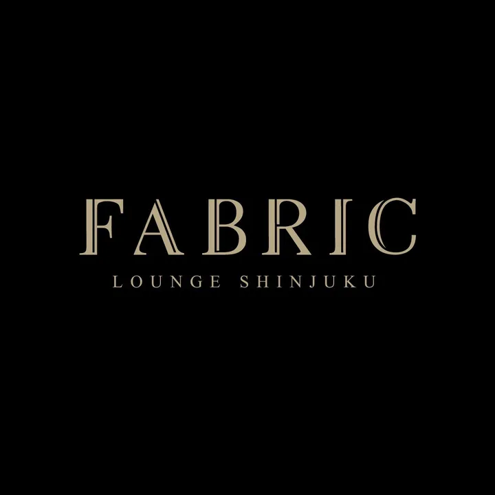 fabric.shinjyuku