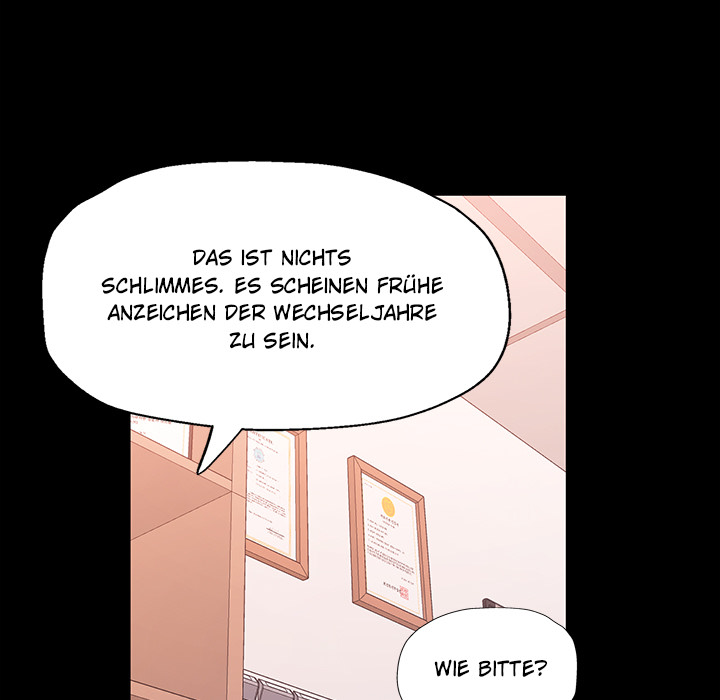 Verführerisch - episode 114 - 6