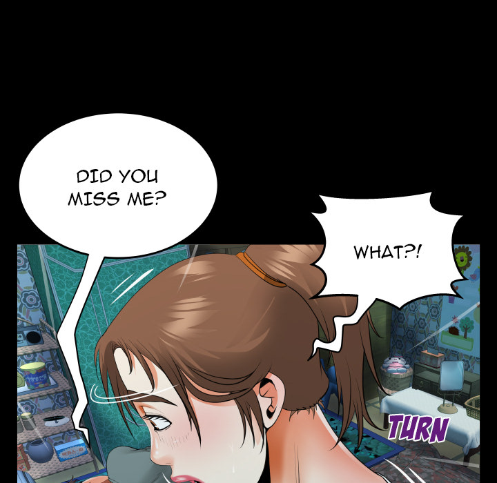 Knock Knock - UNCENSORED - episode 5 - 95
