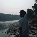 @dibash.saru
