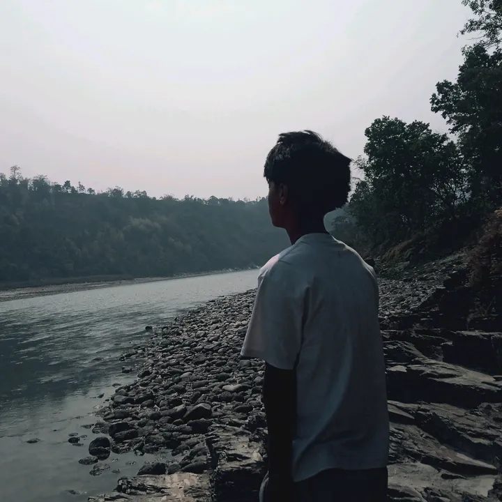 @dibash.saru
