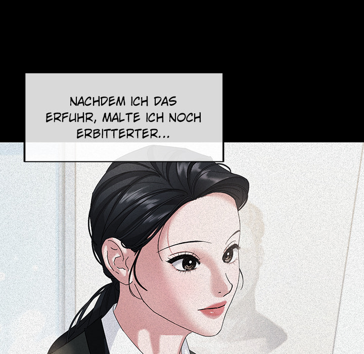 Apollons Herz - episode 6 - 101